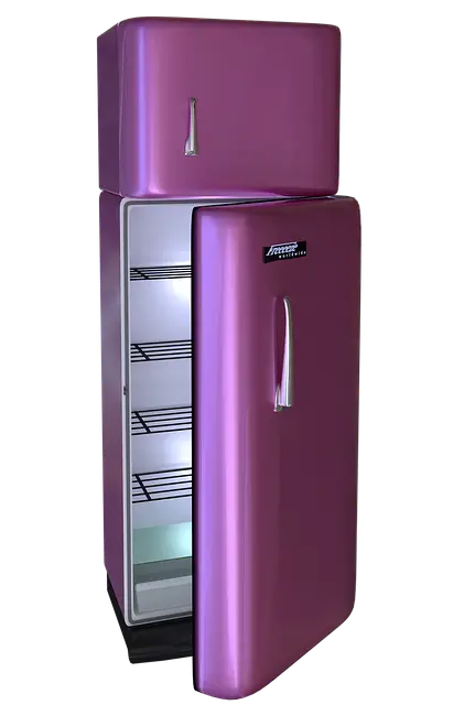 고효율 가전제품 구매 환급 신청 - 삼성 LG