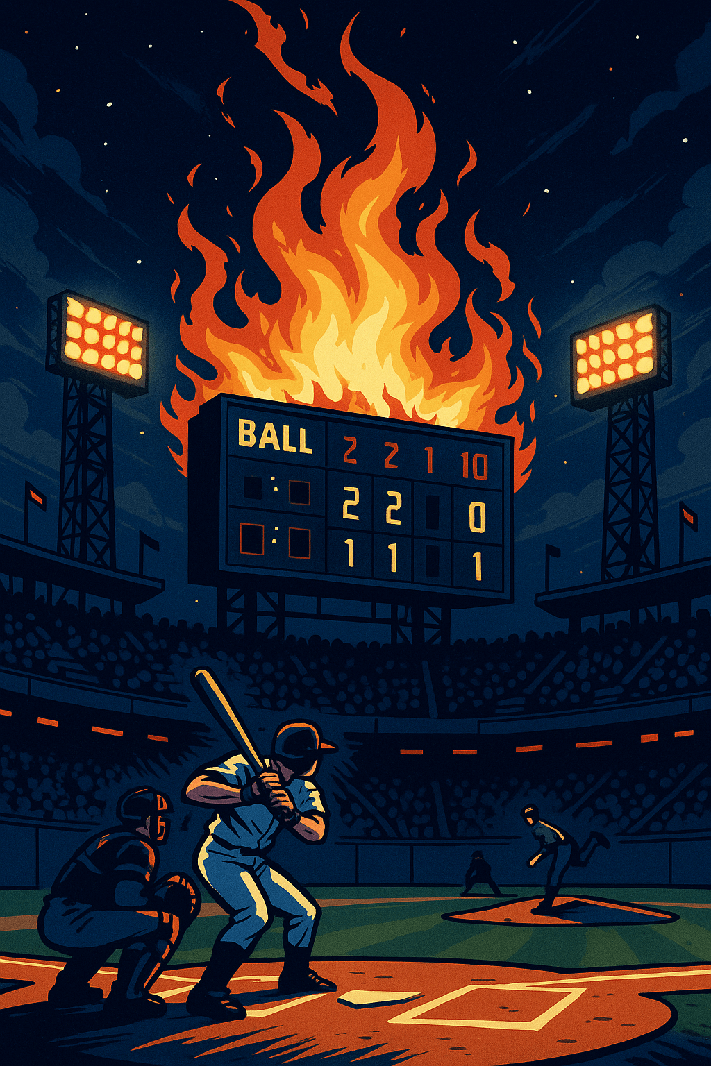 ๋ถ๊ฝ์ผ๊ตฌ ์จ๋ผ์ธ ์๋งค ๋ฐฉ๋ฒ๊ณผ ๋ชจ๋ฐ์ผ ํฐ์ผ ์ฌ์ฉ๋ฒ ์ด๋ฏธ์ง