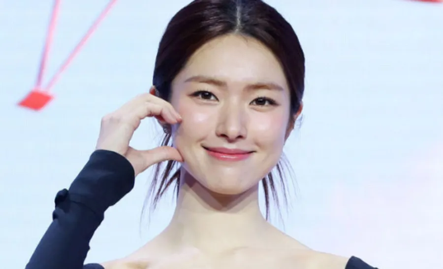 하영 조부 안부호