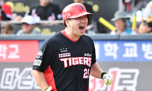 2025 프로야구 예매 사이트