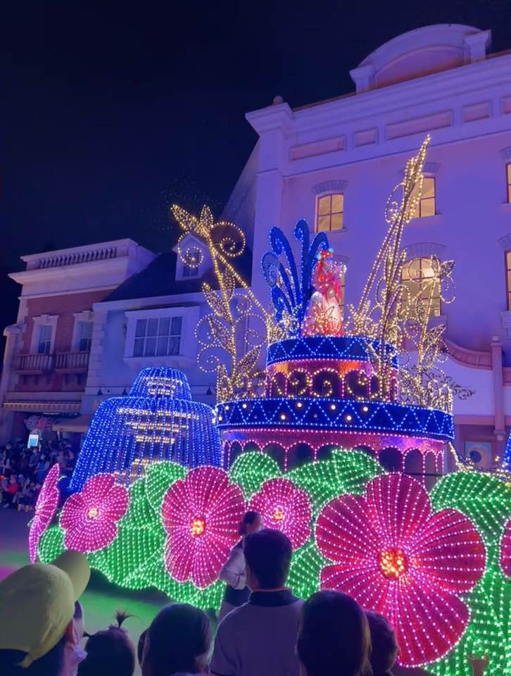 에버랜드 에버랜드 자유이용권 할인 에버랜드 자유이용권 할인카드 아마존 익스프레스 알바 스마트 예약 에버랜드 할로윈 축제 애버렌드 퍼레이드 몇시