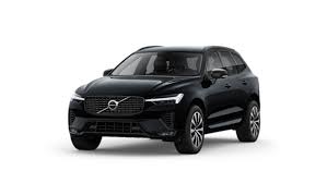 2023 볼보 XC60 포토 정보