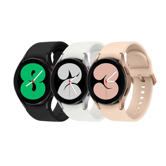 고등학생 졸업 선물 대학생 입학 선물 추천