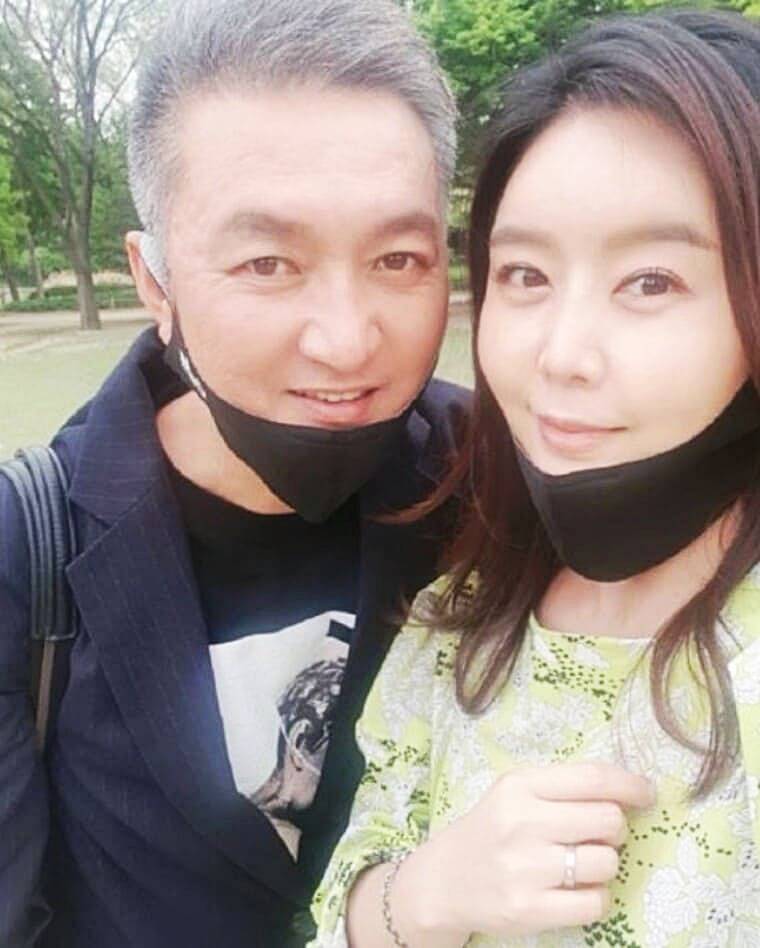 배우-이상이-남편-배우-고-박동빈