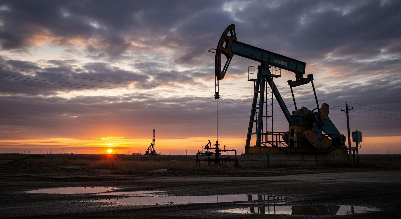 2차 석유 가격제 시행