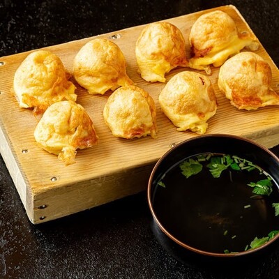 오사카/텐노지 이자카야 맛집 추천 3곳(카키 야마토, 타코 츠보, 이자카야센도 콤비)