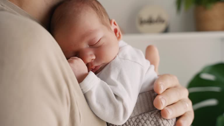 2026-양주시-출산지원-안내---대상·지급액·신청방법-한눈에