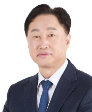 김준혁 박광온 수원정 지역구 공천 이유