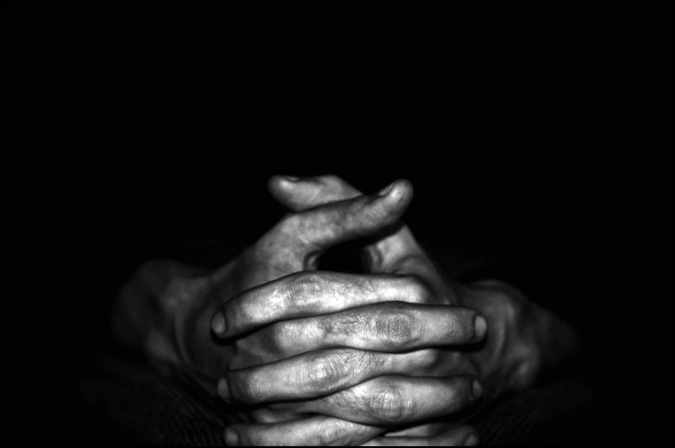 개인회생 최저생계비 및 추가생계비