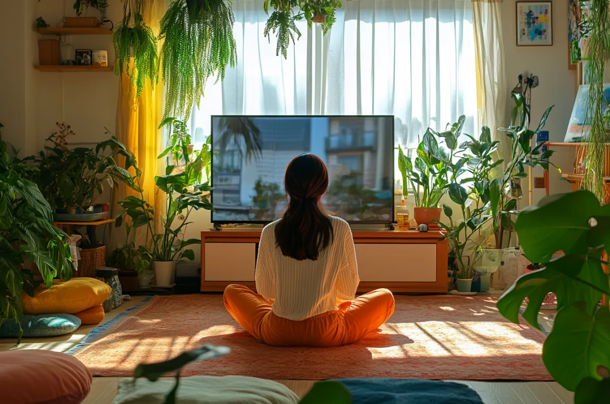 유튜브프리미엄가격21