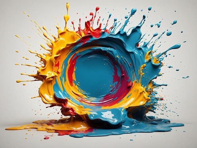 2030 세대를 위한 돈 안 드는 1시간 커리어 점검 + 액션 루틴