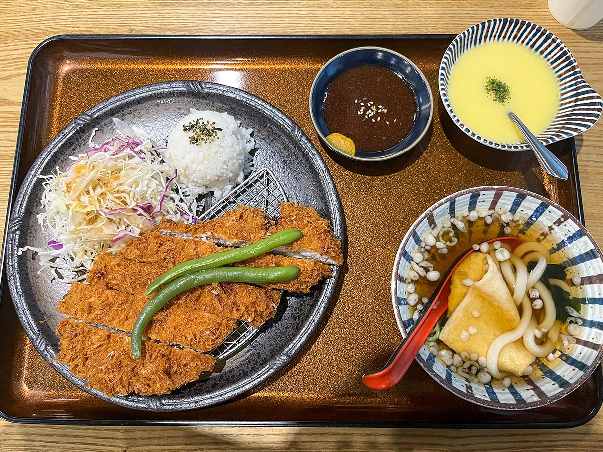 정관 맛집 흑송