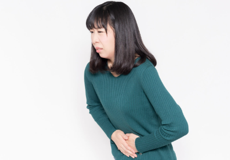 치료해도 반복적으로 방광염