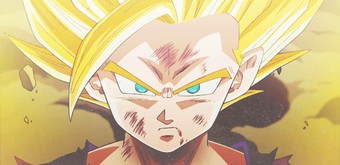 토리야마 아키라 드래곤볼