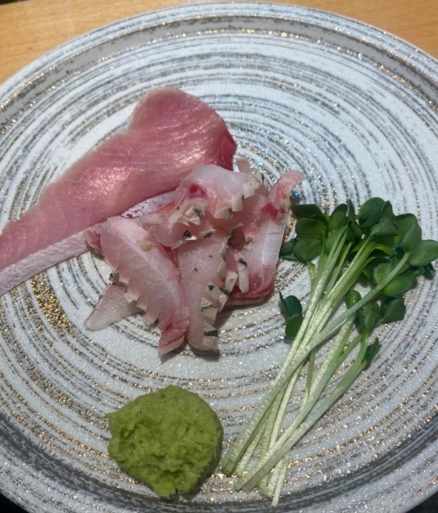 초밥달인-스시준-