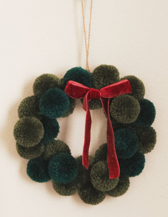 다이소 크리스마스 추천