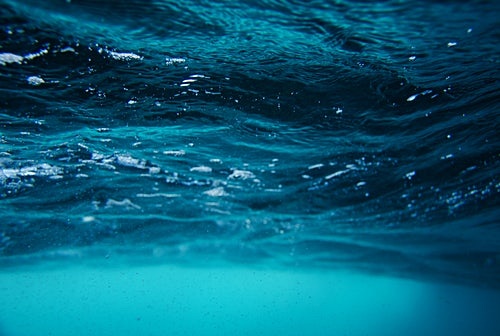 수분 과다 섭취 줄이는 5가지 방법