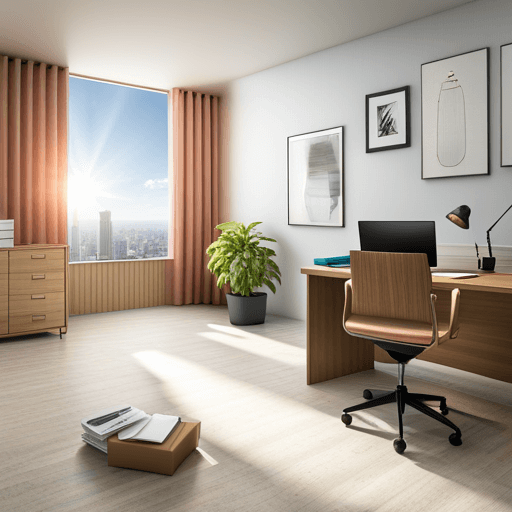 연말정산 연금저축소득공제