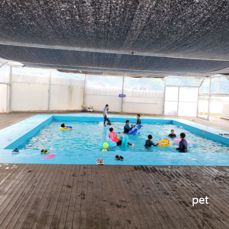 경기-인천-아르보리아-사르데냐-캠핑장-예약-방법-애견-동반-가격-주소-시간-후기