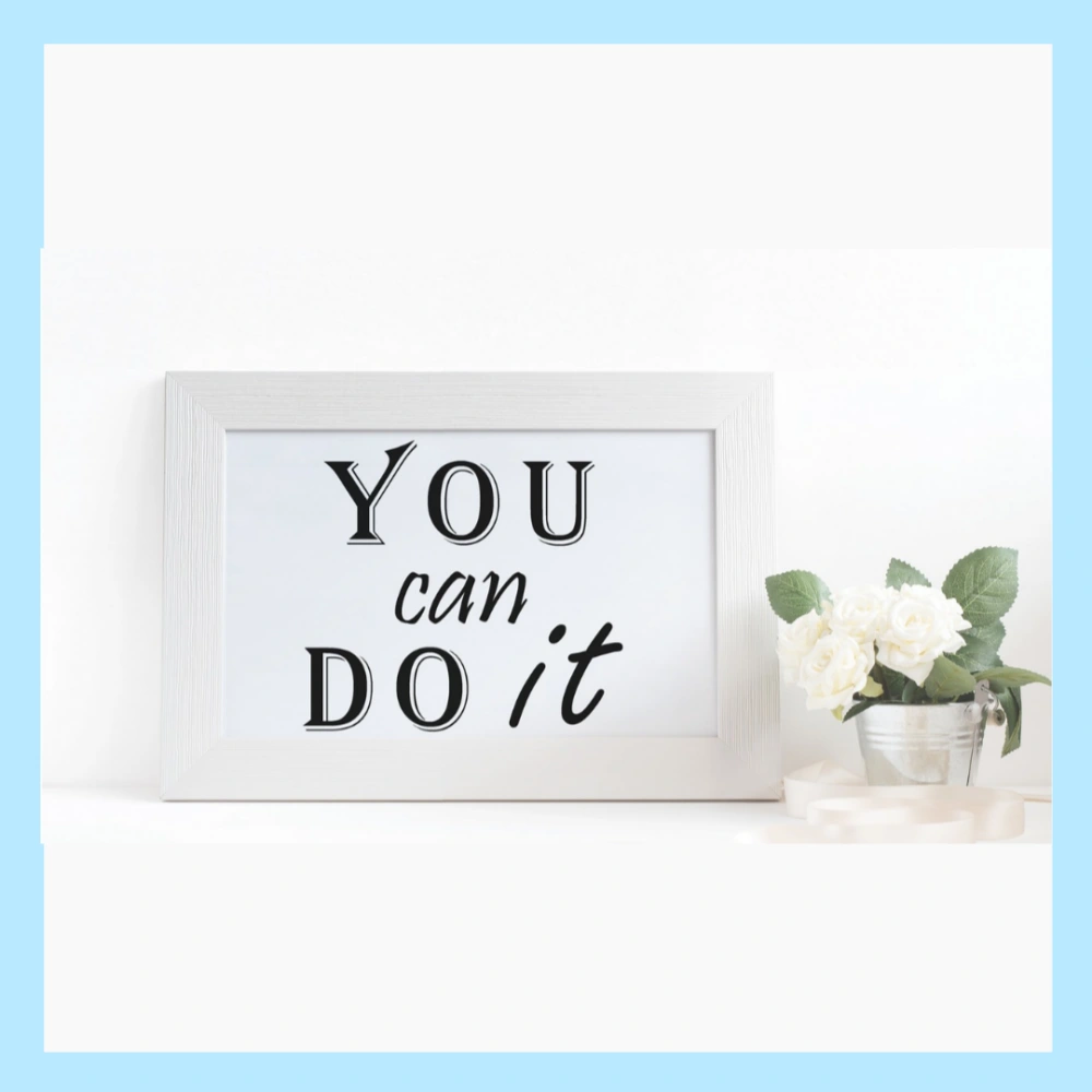 수험생-응원-격려-문구