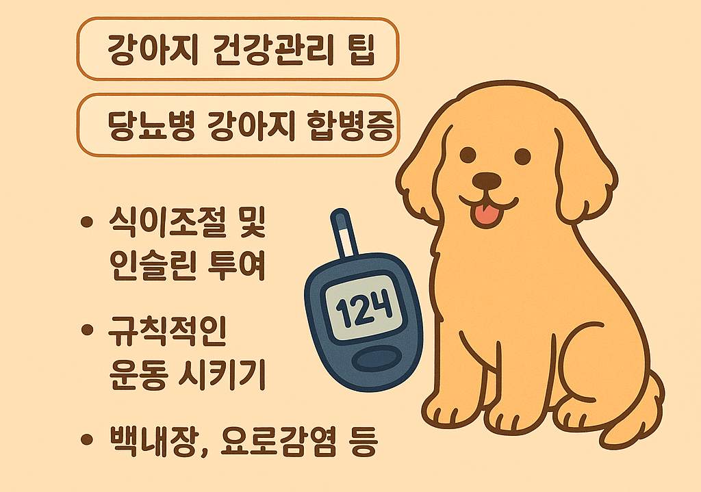 Alt 속성 문제 해결 설명 이미지
