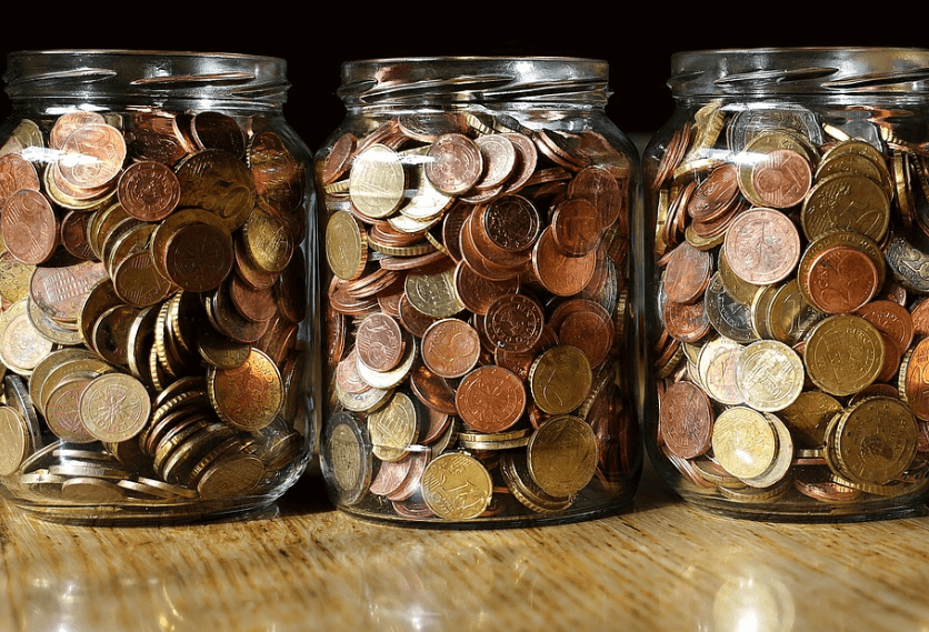 대구 민생 회복 소비쿠폰 다이소 사용처