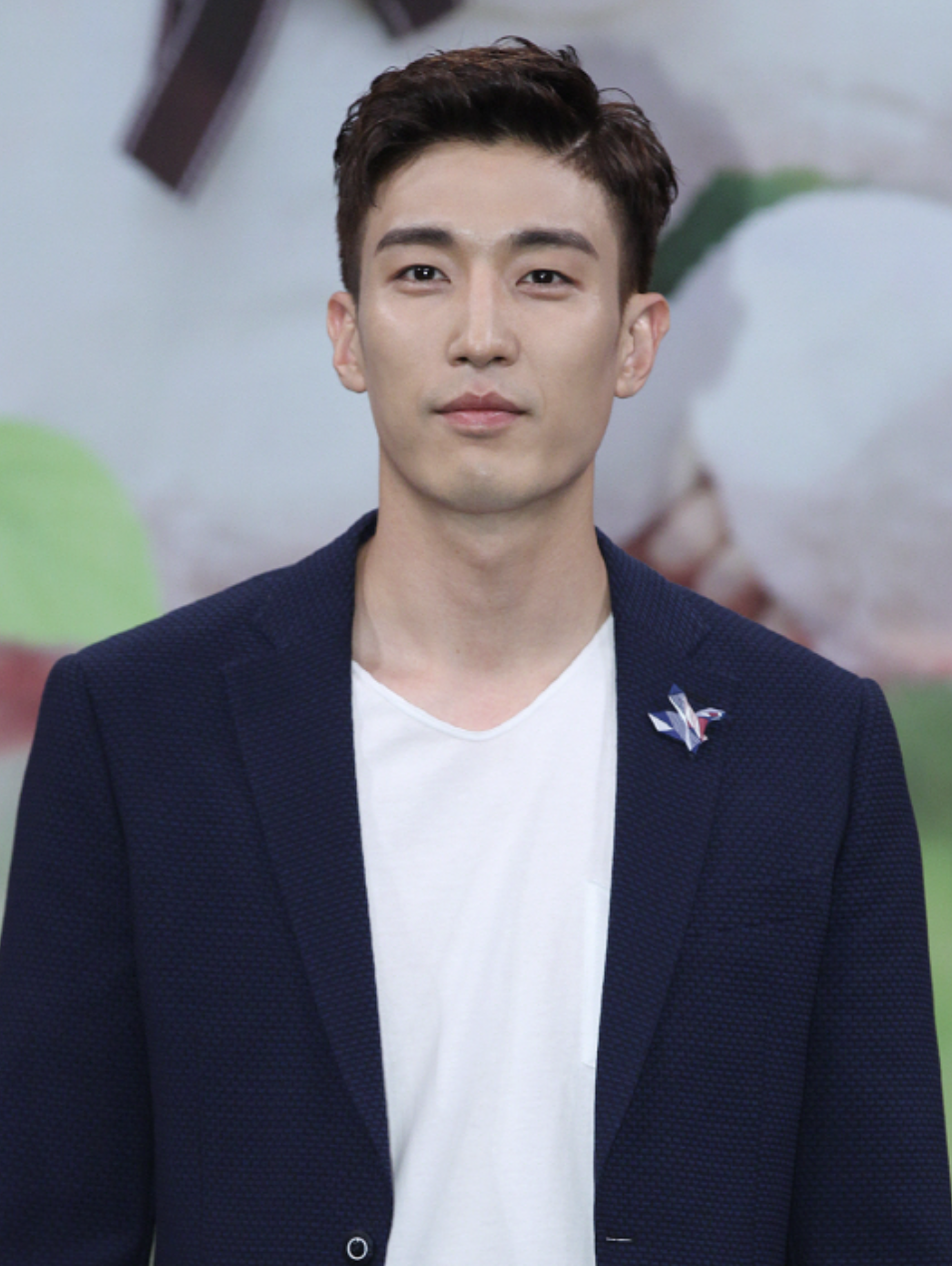 강경준 시사회