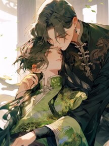 포옹하는 꿈 해몽풀이 [무료 꿈해몽]