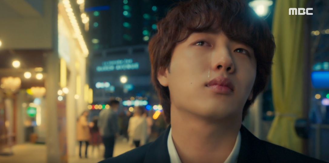 오늘도사랑스럽개_7회