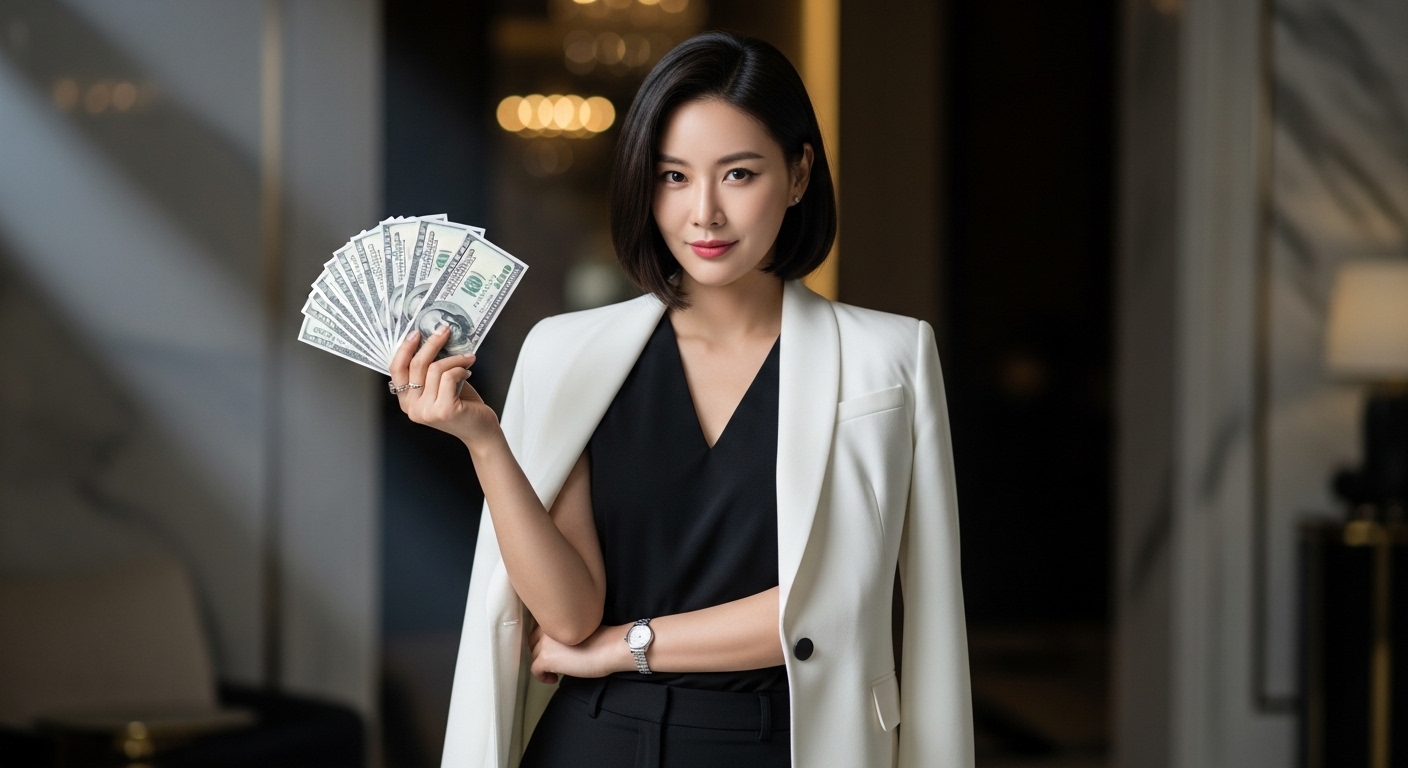 보금자리론 대출자격 조건 2026년 