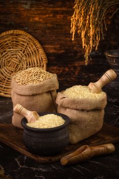 혈관에 좋은 영양제 혈관청소에 좋은 음식&amp;#44; 혈관에 좋은 약초