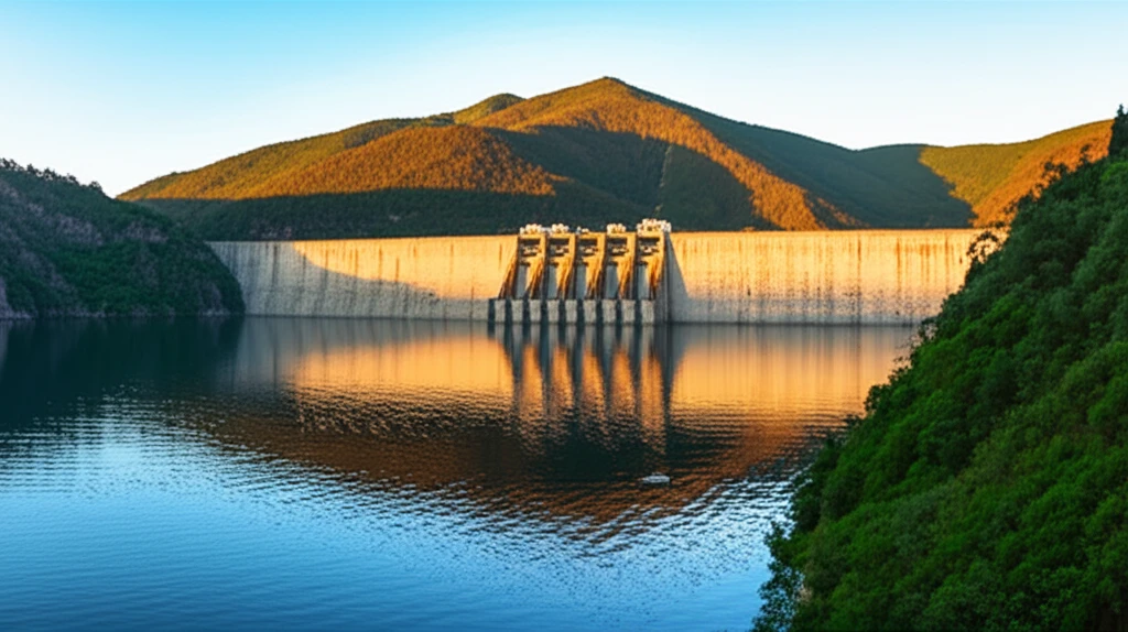 서던 컴퍼니 밸류에이션 규제 리스크 ..