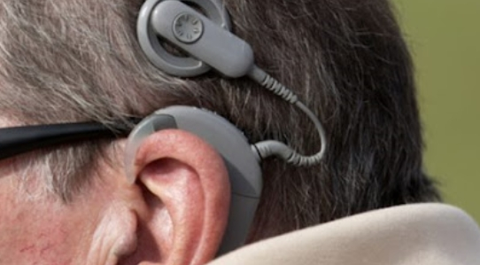 청각장애인 보청기 지원 확대 핵심 정리: 바로 지금 신청하기!