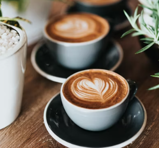 뼈 건강에 좋은 음식 10