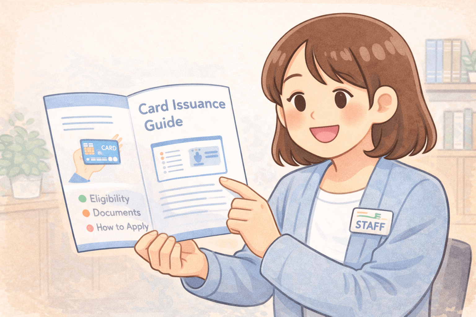 내일배움카드 훈련장려금