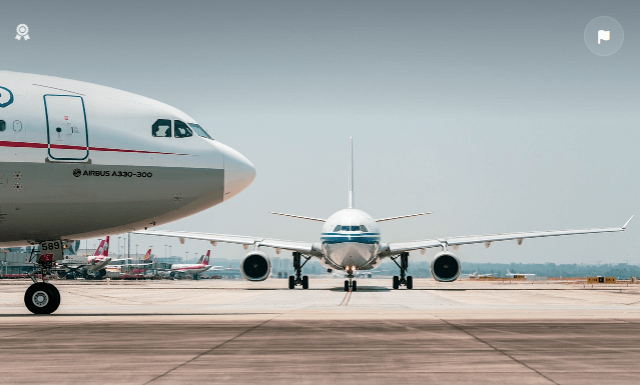 6월여행가는달운임료특별할인