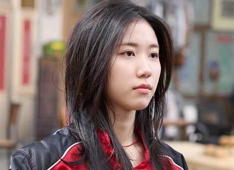 [드라마 재방송 다시보기] 신사장 프로젝트 몇부작&amp;#44; OTT&amp;#44; 원작&amp;#44; 줄거리&amp;#44; 인물관계도&amp;#44; 등장인물