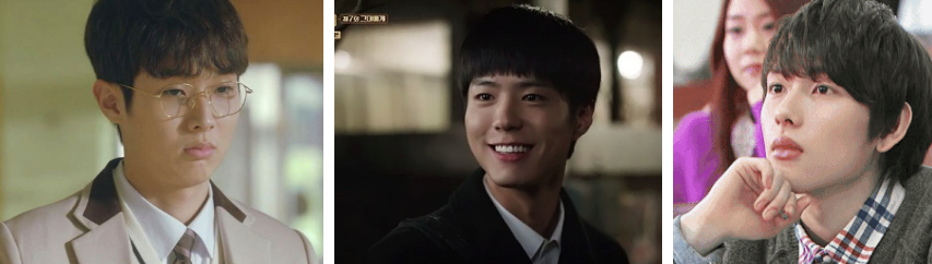 너드남 뜻 특징 안경 패션 인기이유 여자들이 좋아하는 너드남 연예인 총정리