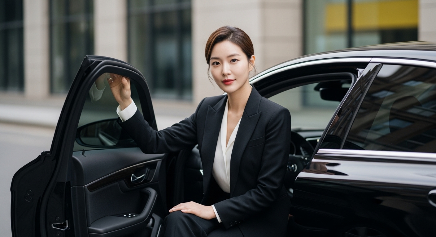 렉서스 ES300h 배터리