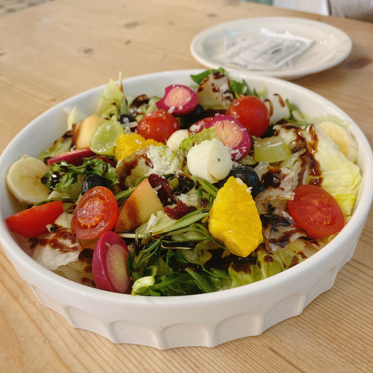 제주 한마음 근린공원 브런치 카페 데미다 제주도민 제주공항