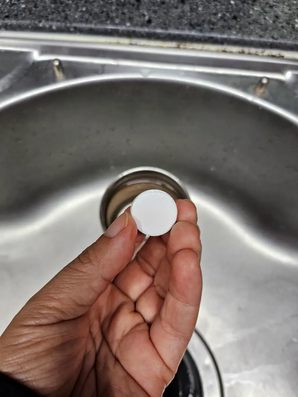 다이소-발포-과탄산소다-설명서