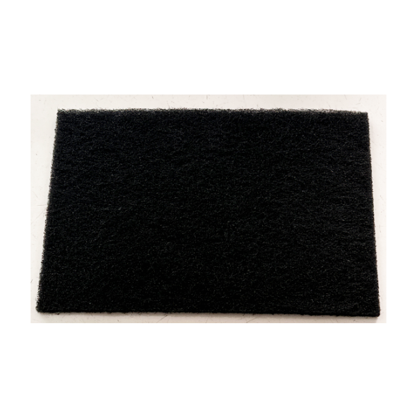 오염도 상 수세미