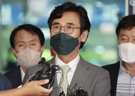 유시민