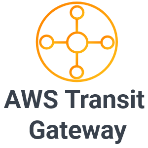 Transit Gateway
