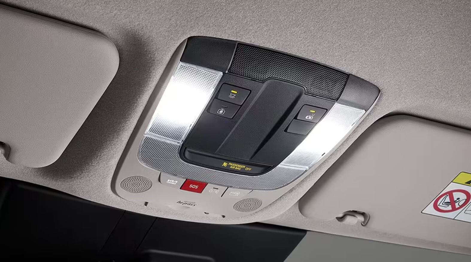 2025 니로 하이브리드 가격