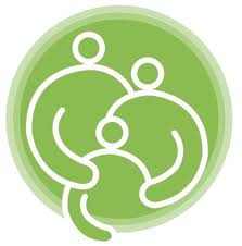 자양 종합사회복지관