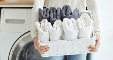 무료-가사돌봄서비스