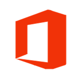 ms 오피스 2021 무료 다운로드