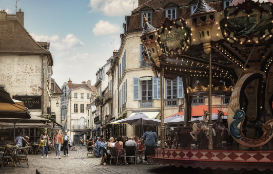 영화 바스켓볼 다이어리, 글쓰기 심리치유 효과