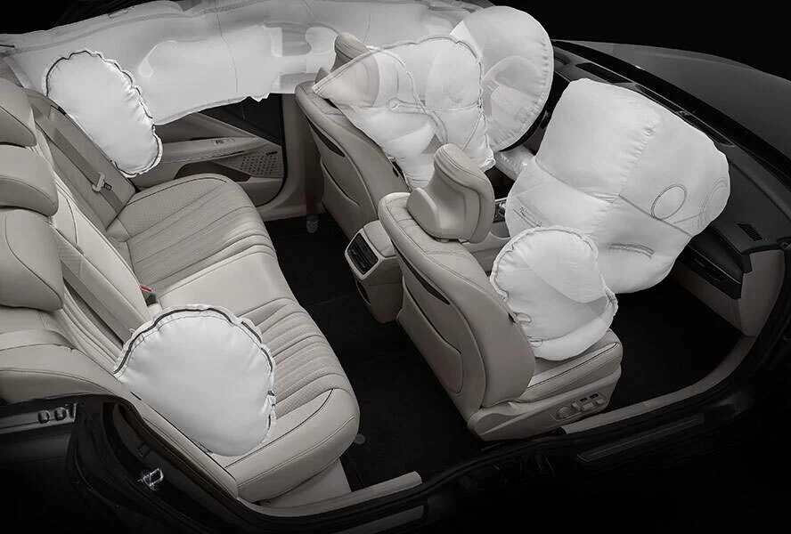 기아 K8 2024년형 제원 및 가격표 &amp; 카다로그 다운로드